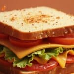 Best Sandwich Puns