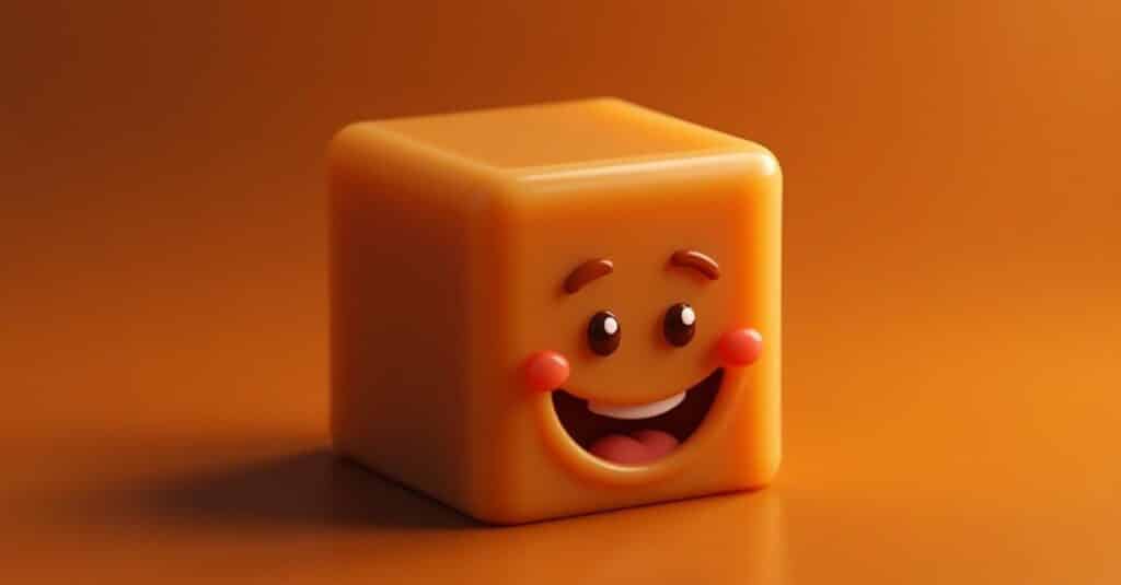 Caramel Puns