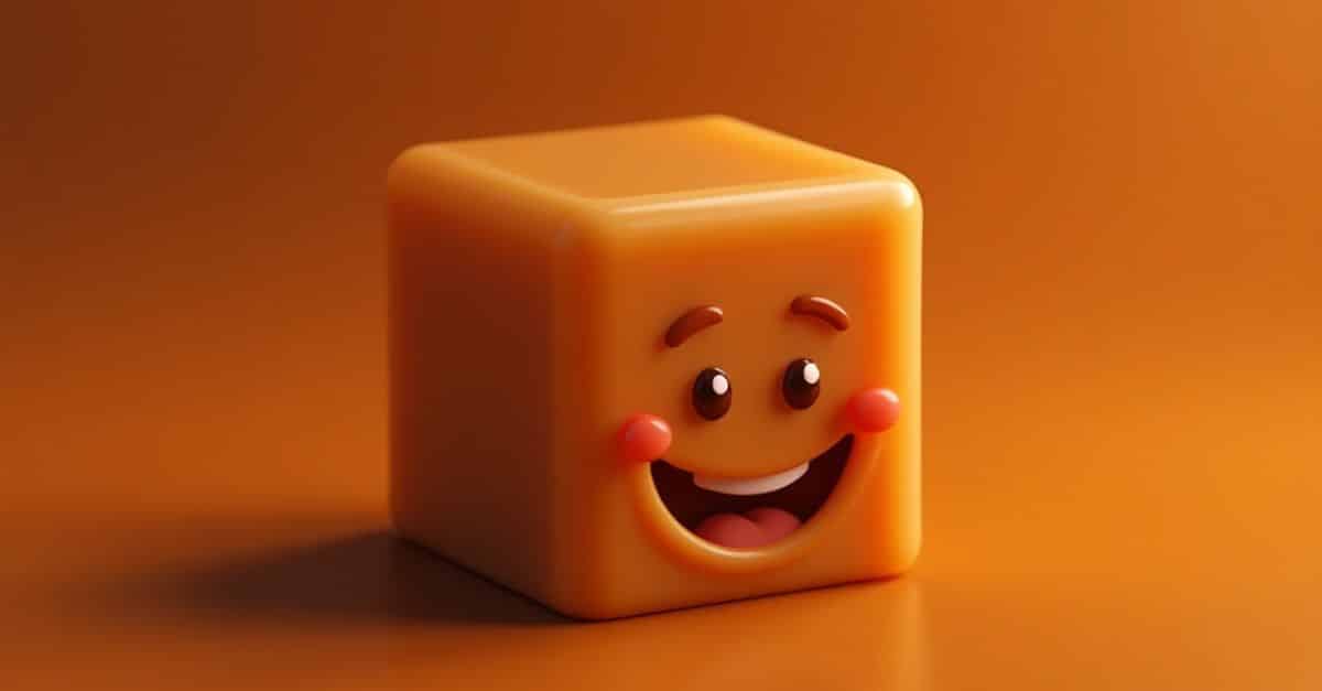 Caramel Puns