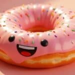 Donut Puns