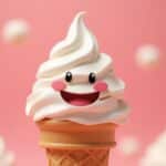 Ice Cream Puns
