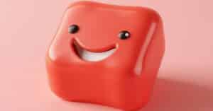Sweet Candy Puns
