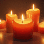 candle puns