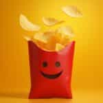 Chip puns