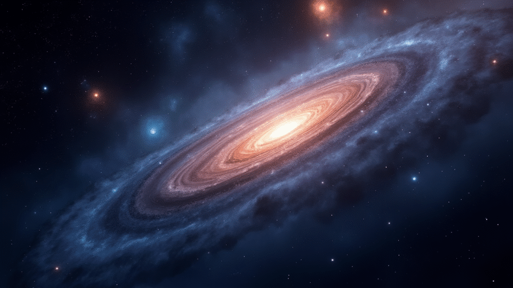 Cosmic Homographs