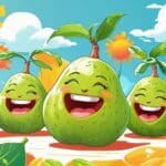 guava puns