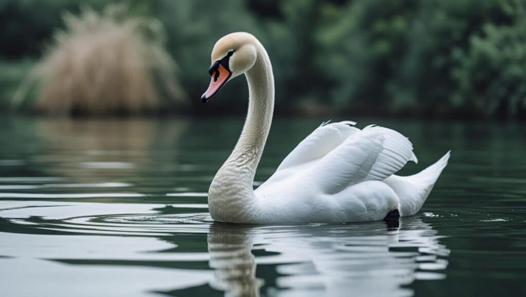 swan puns