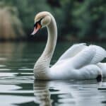 swan puns