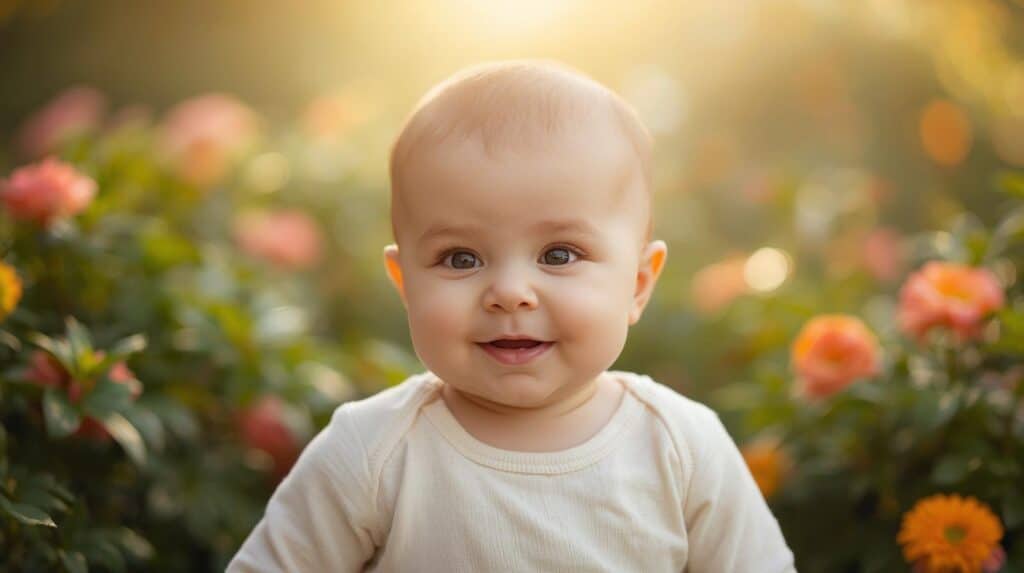 baby-puns