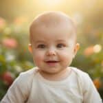 baby-puns