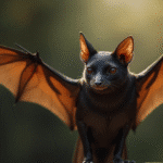bat puns