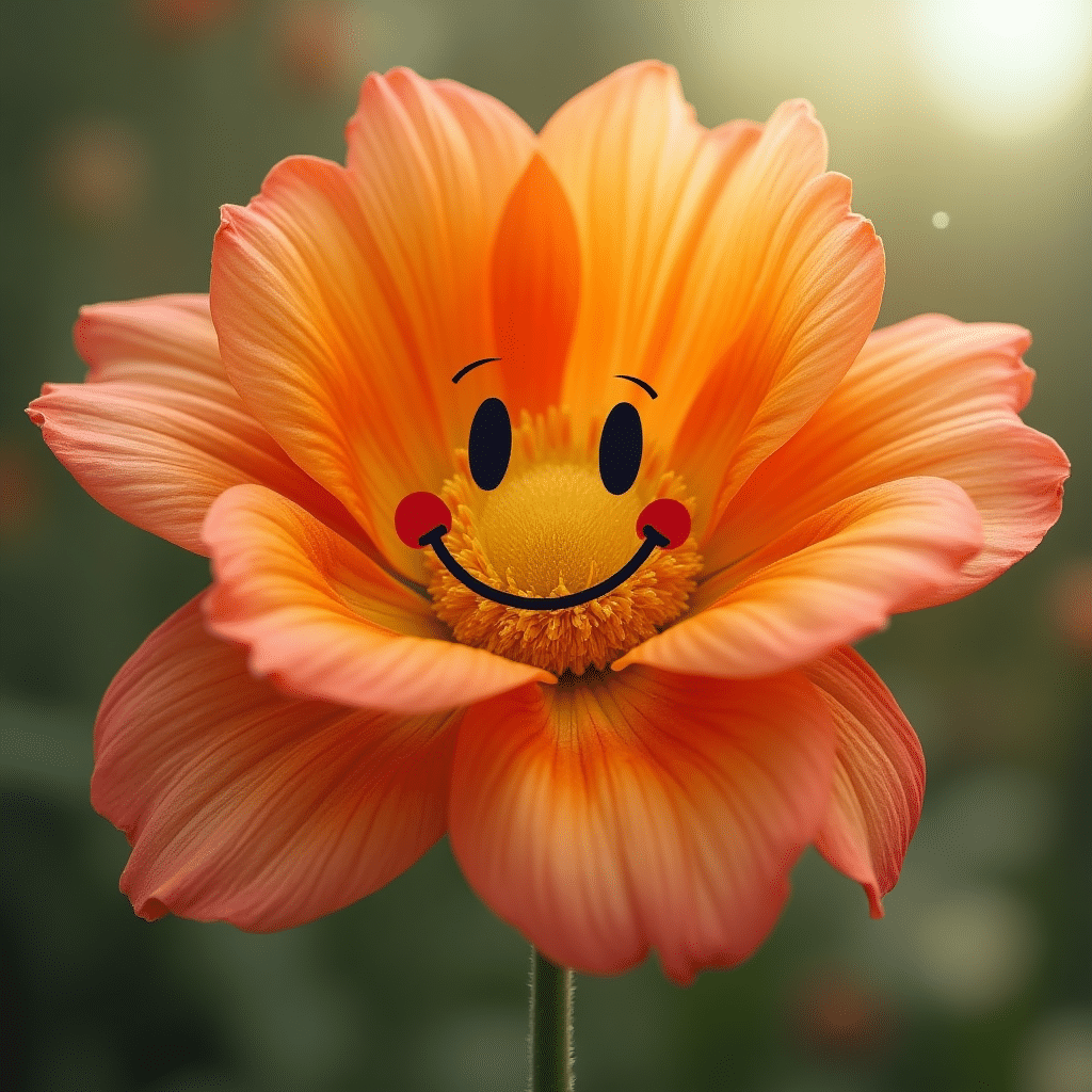 flower puns