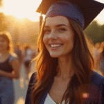 graduation puns