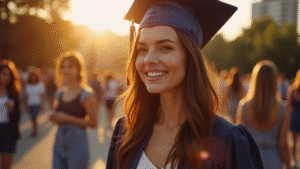 graduation puns