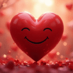 heart puns