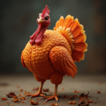 turkey puns