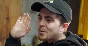 chris mccully net worth