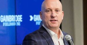 dan towriss net worth