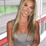 erin kate dolan salary
