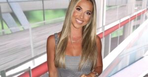erin kate dolan salary