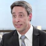 justin saliman net worth