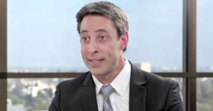 justin saliman net worth