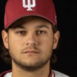 robby berger net worth