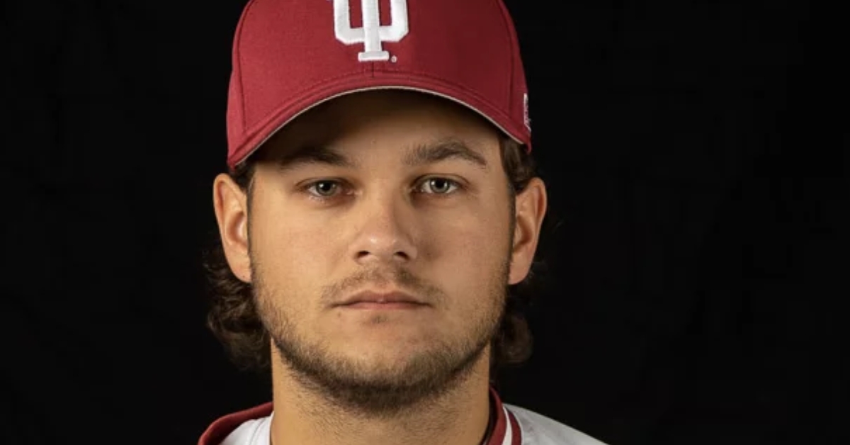 robby berger net worth