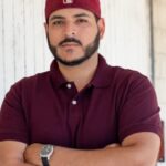 sean paul reyes net worth