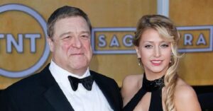 Anna Beth Goodman age