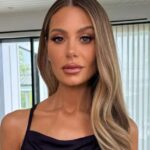 Dorit Kemsley net worth