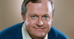 Franklin Cover net worth