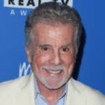 John Walsh net worth