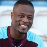 Patrice Evra net worth