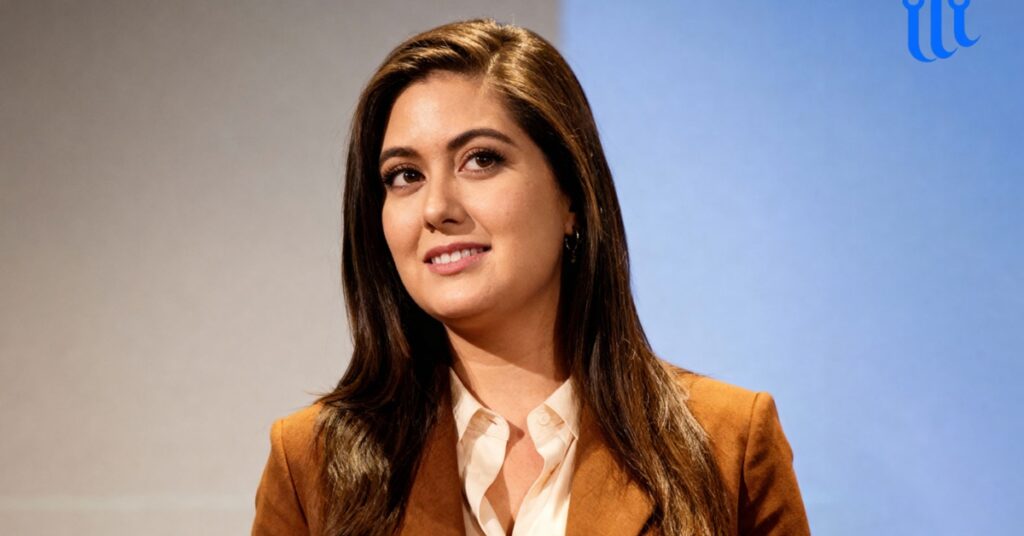 abril félix murillo