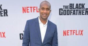 alexander devore avant