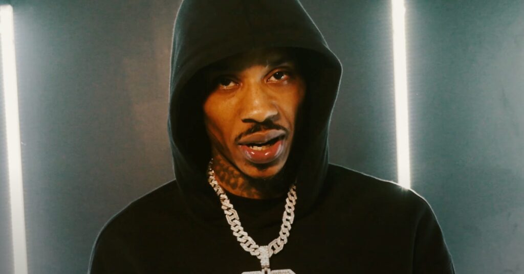 ant glizzy net worth