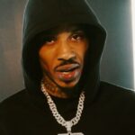 ant glizzy net worth