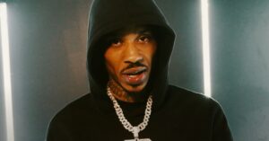 ant glizzy net worth