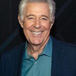 barry williams net worth