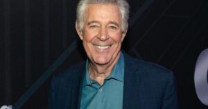 barry williams net worth