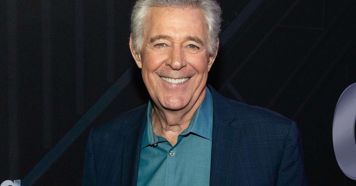 barry williams net worth