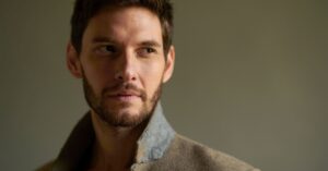 ben barnes net worth