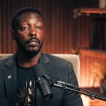 billy carson net worth