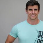 cooper barnes net worth