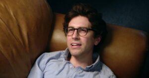 david angelo net worth