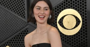 gracie abrams height