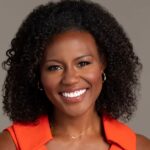 janai norman net worth