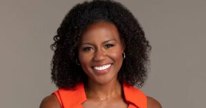 janai norman net worth