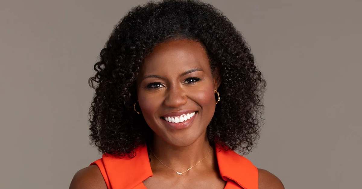 janai norman net worth